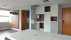 Foto 8 de Sala Comercial para alugar, 40m² em Jardim, Santo André