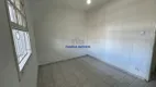 Foto 9 de Casa com 2 Quartos à venda, 100m² em Catiapoa, São Vicente