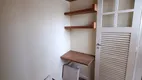 Foto 19 de Apartamento com 2 Quartos à venda, 99m² em Tijuca, Rio de Janeiro