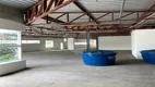 Foto 15 de Ponto Comercial para alugar, 235m² em Mandaqui, São Paulo