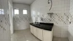 Foto 10 de Apartamento com 3 Quartos à venda, 94m² em Sion, Belo Horizonte
