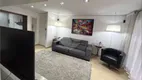 Foto 3 de Apartamento com 4 Quartos à venda, 110m² em Moema, São Paulo