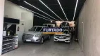 Foto 3 de Ponto Comercial à venda, 240m² em Barcelona, São Caetano do Sul