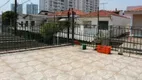 Foto 9 de Sobrado com 3 Quartos à venda, 125m² em Ferreira, São Paulo