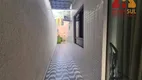 Foto 5 de Apartamento com 2 Quartos à venda, 48m² em Jardim Oceania, João Pessoa