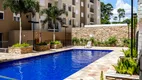 Foto 15 de Apartamento com 2 Quartos para alugar, 55m² em Morumbi, Piracicaba