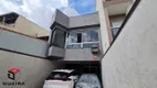 Foto 30 de Sobrado com 3 Quartos à venda, 250m² em Ana Maria, Santo André