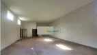 Foto 4 de Ponto Comercial à venda, 120m² em Residencial Nato Vetorasso, São José do Rio Preto