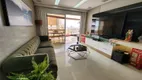 Foto 17 de Apartamento com 3 Quartos à venda, 167m² em Aldeota, Fortaleza