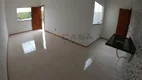 Foto 7 de Casa com 2 Quartos à venda, 55m² em Residencial Centro da Serra, Serra