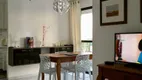 Foto 25 de Apartamento com 3 Quartos à venda, 62m² em Janga, Paulista