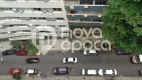 Foto 29 de Apartamento com 3 Quartos à venda, 178m² em Copacabana, Rio de Janeiro