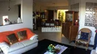 Foto 59 de Casa de Condomínio com 4 Quartos à venda, 305m² em Residencial Okinawa, Paulínia