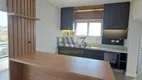 Foto 10 de Apartamento com 4 Quartos à venda, 217m² em Jardim Dom Bosco, Campinas