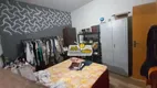 Foto 12 de Casa com 2 Quartos à venda, 119m² em Lourdes, Uberaba