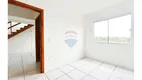 Foto 15 de Apartamento com 2 Quartos à venda, 75m² em Santo Onofre, Viamão