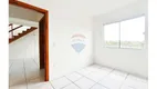 Foto 16 de Apartamento com 2 Quartos à venda, 75m² em Santo Onofre, Viamão