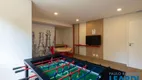 Foto 10 de Apartamento com 3 Quartos à venda, 217m² em Vila Mariana, São Paulo