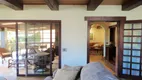 Foto 6 de Casa com 4 Quartos à venda, 398m² em Belvedere, Belo Horizonte