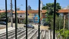 Foto 16 de Casa com 3 Quartos à venda, 110m² em Pinheiros, São Paulo