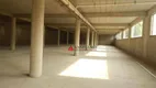 Foto 15 de Prédio Comercial para alugar, 3600m² em Vila Lusitania, São Bernardo do Campo