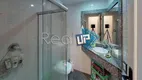 Foto 20 de Apartamento com 4 Quartos à venda, 180m² em Copacabana, Rio de Janeiro