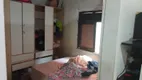 Foto 38 de Casa com 3 Quartos à venda, 100m² em Feitosa, Maceió