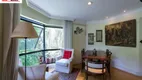 Foto 9 de Apartamento com 3 Quartos à venda, 138m² em Jardim Leonor, São Paulo