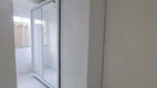Foto 9 de Apartamento com 2 Quartos à venda, 60m² em Boa Vista, Vitória da Conquista