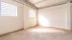 Foto 15 de Ponto Comercial para alugar, 344m² em Higienópolis, Porto Alegre