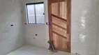 Foto 7 de Sobrado com 2 Quartos à venda, 76m² em Campo de Santana, Curitiba