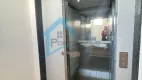 Foto 2 de Cobertura com 3 Quartos à venda, 162m² em Novo Eldorado, Contagem