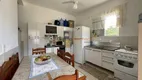Foto 15 de Casa com 4 Quartos à venda, 306m² em Araçatuba, Imbituba