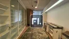 Foto 19 de Sala Comercial para alugar, 1201m² em Vila Gertrudes, São Paulo