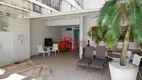 Foto 33 de Apartamento com 1 Quarto à venda, 70m² em Gonzaga, Santos