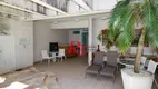 Foto 35 de Apartamento com 2 Quartos à venda, 80m² em Gonzaga, Santos