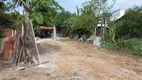 Foto 3 de Lote/Terreno à venda, 450m² em Ampliação, Tanguá