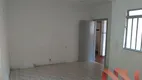 Foto 18 de Casa com 3 Quartos à venda, 180m² em Vila Maria Alta, São Paulo