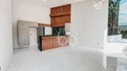 Foto 24 de Casa de Condomínio com 3 Quartos à venda, 169m² em Jardim Guaruja, Salto