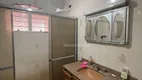 Foto 16 de Casa com 4 Quartos à venda, 245m² em Jardim Paulistano, Sorocaba