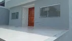 Foto 3 de Casa com 3 Quartos à venda, 350m² em Polvilho, Cajamar