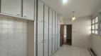 Foto 38 de Apartamento com 3 Quartos à venda, 171m² em Centro, Ribeirão Preto