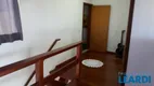 Foto 14 de Apartamento com 3 Quartos à venda, 164m² em Swift, Campinas