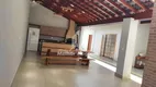 Foto 3 de Casa com 3 Quartos à venda, 300m² em Jardim Ypê, Paulínia