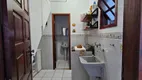 Foto 17 de Casa com 3 Quartos à venda, 180m² em Barra de São João, Casimiro de Abreu