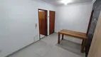 Foto 3 de Apartamento com 3 Quartos à venda, 68m² em Darcy Vargas, Contagem