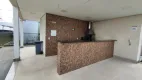 Foto 17 de Apartamento com 2 Quartos à venda, 43m² em Vila Alzira, Aparecida de Goiânia