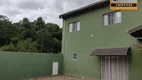 Foto 15 de Casa com 3 Quartos à venda, 210m² em Jardim Vera Regina, Campo Limpo Paulista