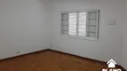 Foto 4 de Sobrado para alugar, 250m² em Casa Verde, São Paulo