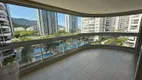 Foto 16 de Apartamento com 2 Quartos à venda, 85m² em Barra da Tijuca, Rio de Janeiro